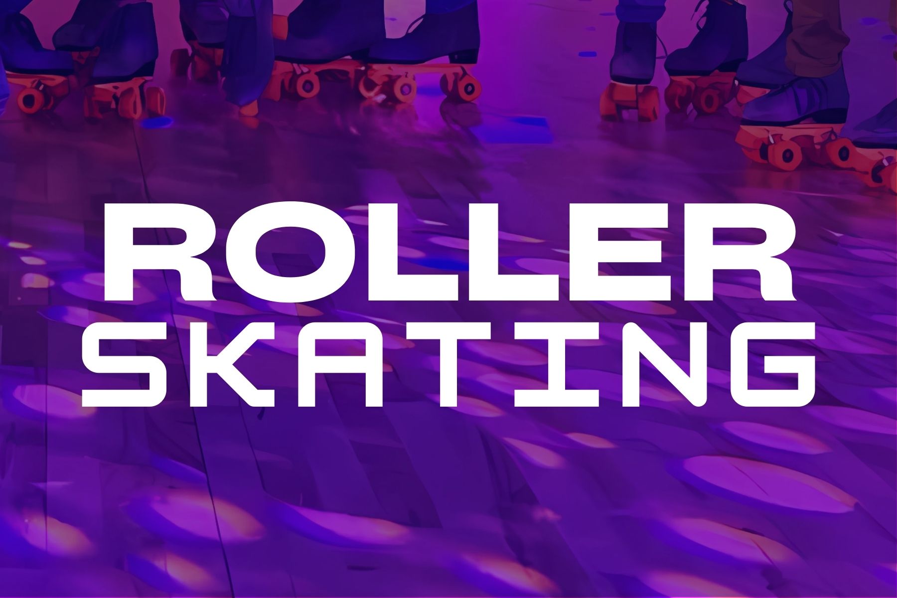 Indoor Fun Syracuse UT | Go-Karts & Bowling | The Rush Funplex